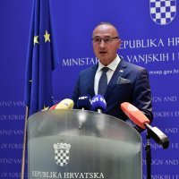 Gordan Grlić Radman