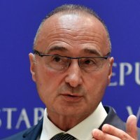 Gordan Grlić Radman