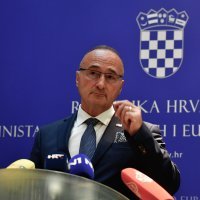 Gordan Grlić Radman