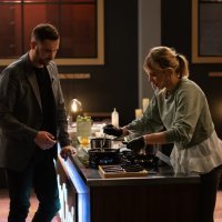 Stjepan Vukadin - Masterchef