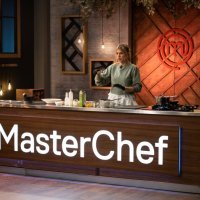 Stjepan Vukadin - Masterchef