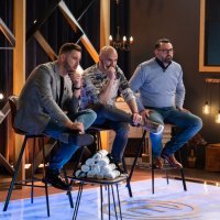 Stjepan Vukadin - Masterchef