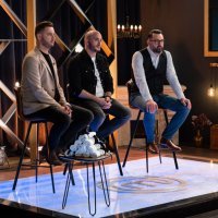 Stjepan Vukadin - Masterchef