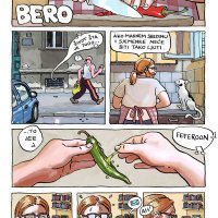 Ivan Marušić_METASTRIP U METAVERS-u