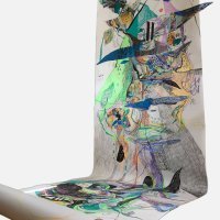 Petra Šabić (double coded)