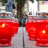 Dan prevencije samoubojstava