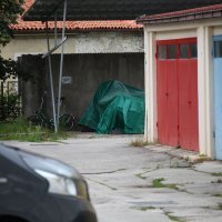 Automobil iz provalije u Lupoglavu