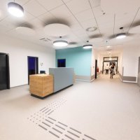 Specijalna bolnica za ortopediju i traumatologiju Akromion