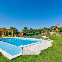 Gran Vista, Dragoslavec