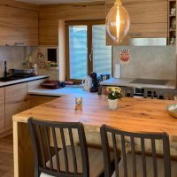 Gran Vista, Dragoslavec