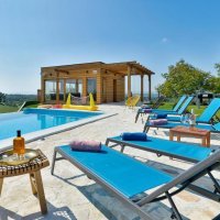 Gran Vista, Dragoslavec