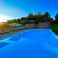 Škarićevo i Vuglec breg