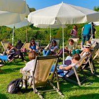 Škarićevo i Vuglec breg