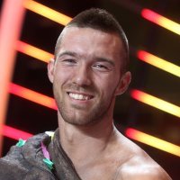 Petar Bruno Basić, pobjednik Supertalenta 2016.