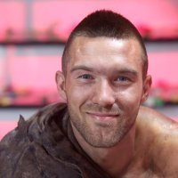 Petar Bruno Basić, pobjednik Supertalenta 2016.