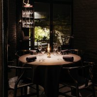 Aska Interiors 20222267