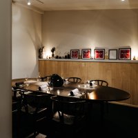 Aska Interiors 20222273