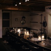 Aska Interiors 20222298