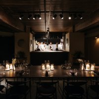 Aska Interiors 20222334