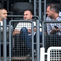 SuperSport HNL, 8. kolo: Lokomotiva - Rudeš, 15.9.2023.