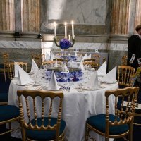 Švedski kralj Carl XVI. Gustaf proslavio 50 godina na prijestolju