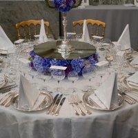 Švedski kralj Carl XVI. Gustaf proslavio 50 godina na prijestolju