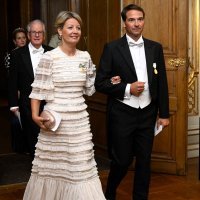 Švedski kralj Carl XVI. Gustaf proslavio 50 godina na prijestolju