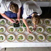 Švedski kralj Carl XVI. Gustaf proslavio 50 godina na prijestolju