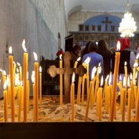 Komemoracija povodom 30. obljetnice zločina u Medačkom džepu