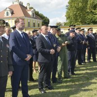 32. obljetnica Bitke za Vukovar