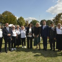 32. obljetnica Bitke za Vukovar