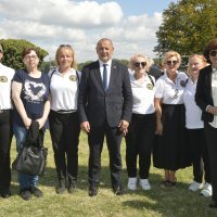 32. obljetnica Bitke za Vukovar