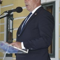 32. obljetnica Bitke za Vukovar