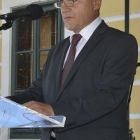 32. obljetnica Bitke za Vukovar