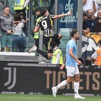 Juventus - Lazio
