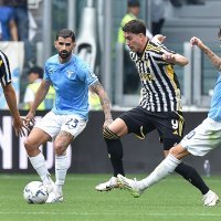 Juventus - Lazio