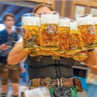 Oktoberfest