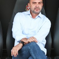 SuperSport HNL, 8. kolo: Gorica - Hajduk, 17.9.2023.