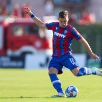 SuperSport HNL, 8. kolo: Gorica - Hajduk, 17.9.2023.