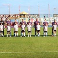 SuperSport HNL, 8. kolo: Gorica - Hajduk, 17.9.2023.