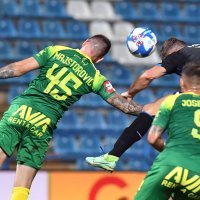 Varaždin - Istra 1961, 17.9.2023.