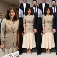 Sanja Musić Milanović