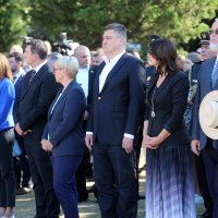 Sanja Musić Milanović