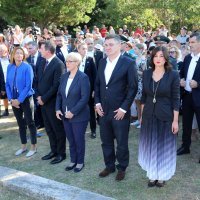 Sanja Musić Milanović