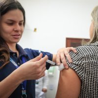 covid-19 koronavirus