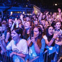 Buč Kesidi 2023 - Taš - 02 - foto Nemanja Đorđević