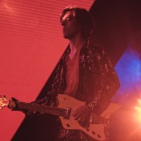 Buč Kesidi 2023 - Taš - 03 - foto Nemanja Đorđević