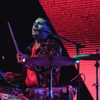 Buč Kesidi 2023 - Taš - 04 - foto Nemanja Đorđević