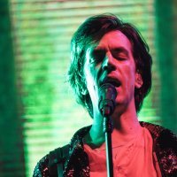 Buč Kesidi 2023 - Taš - 05 - foto Nemanja Đorđević