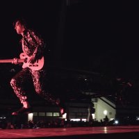 Buč Kesidi 2023 - Taš - 06 - foto Nemanja Đorđević